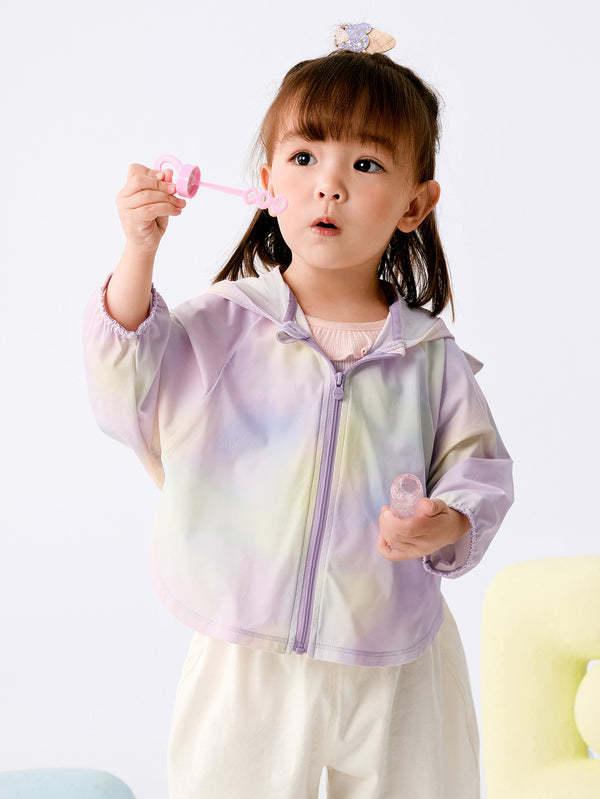 嬰幼童便服