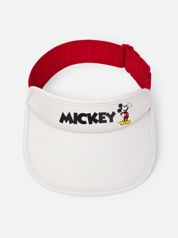 【 IP-Disney】米奇簡約時尚帽子