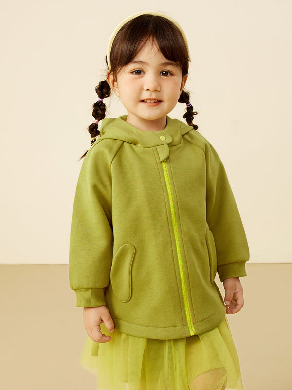 Minibala Baby Casual Wear