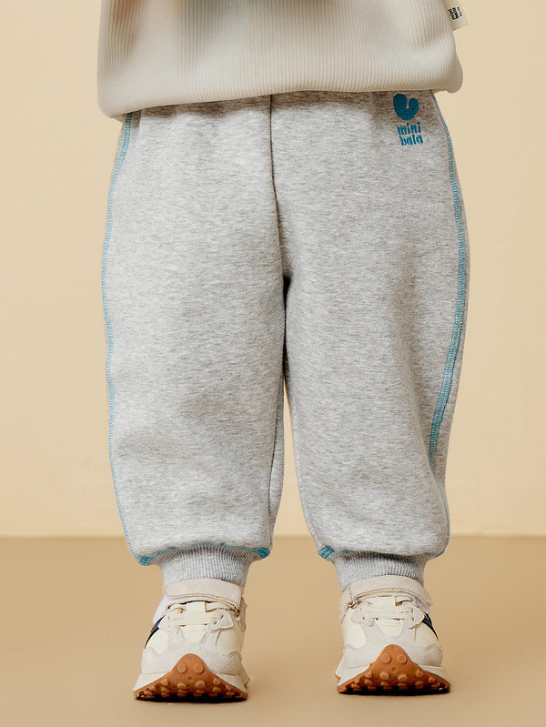 Minibala Baby Pants