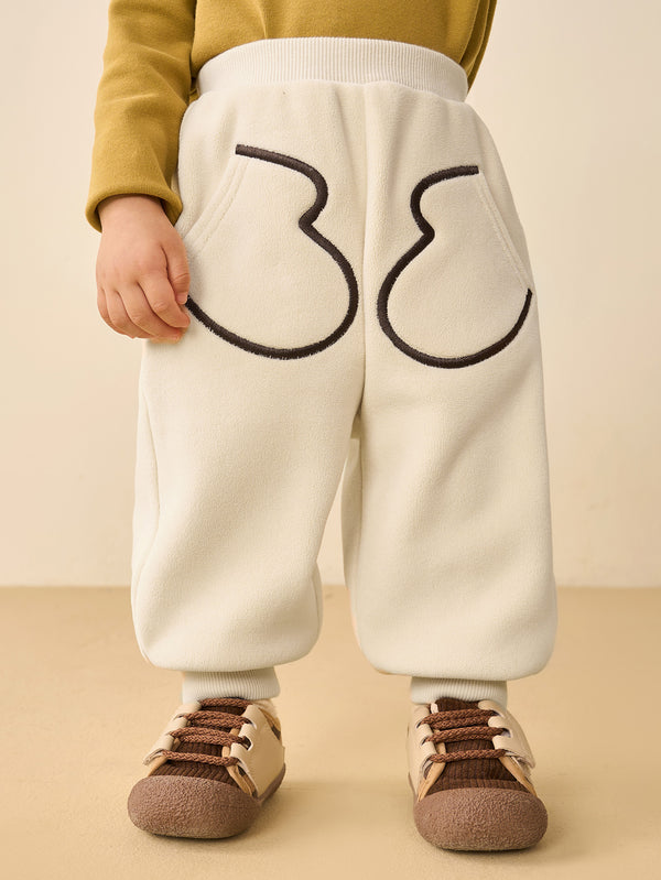 Minibala Baby Pants