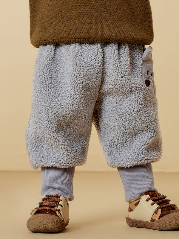 Minibala Baby Pants