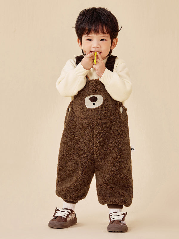 Minibala Baby Pants