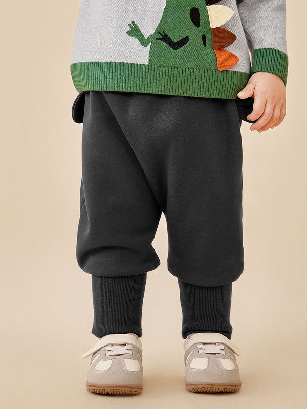 Minibala Baby Pants