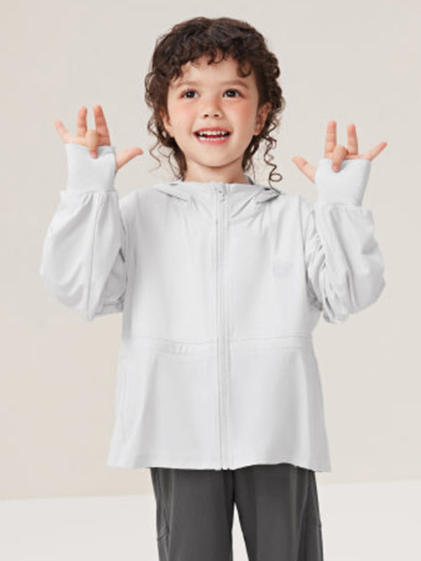 Minibala Toddler Casual Wear
