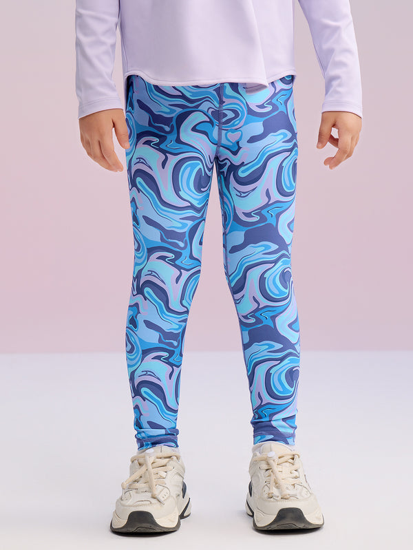 Minibala Kids Pants
