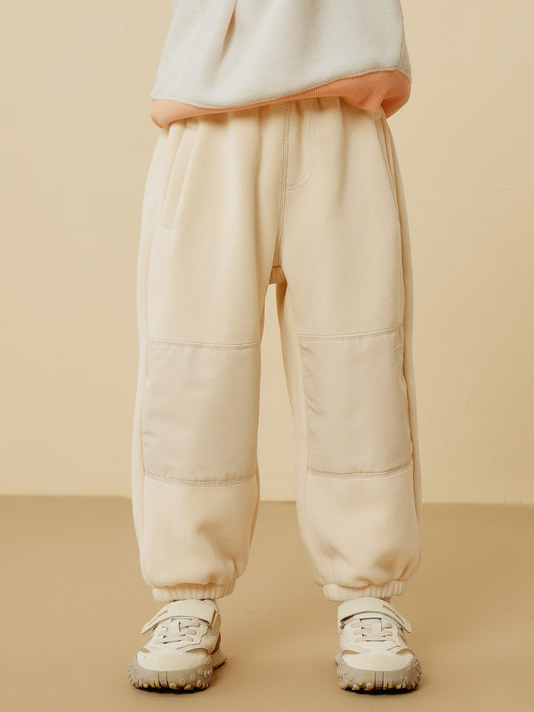 Minibala Toddler Pants