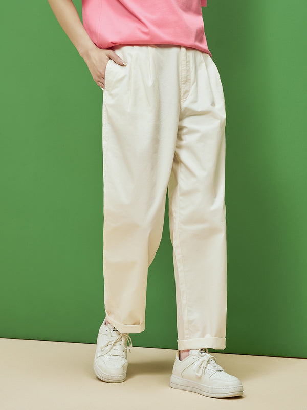 Minibala Kids Pants