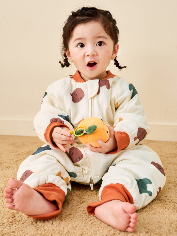 Minibala Baby Sleeping Bag