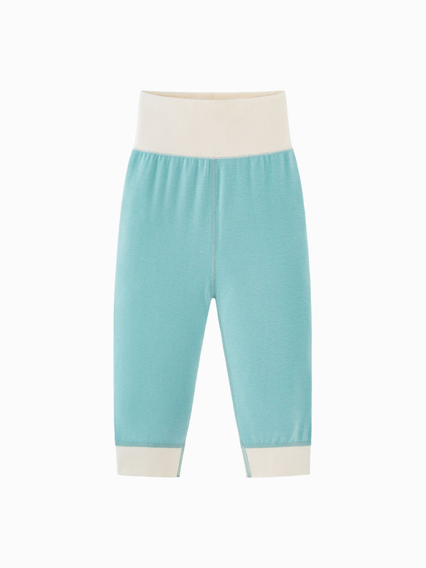 Minibala Baby Bottoms