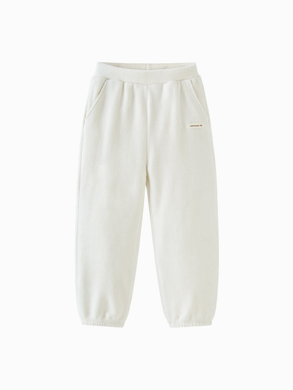 Minibala Toddler Loungewear Pants