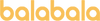 balabala
