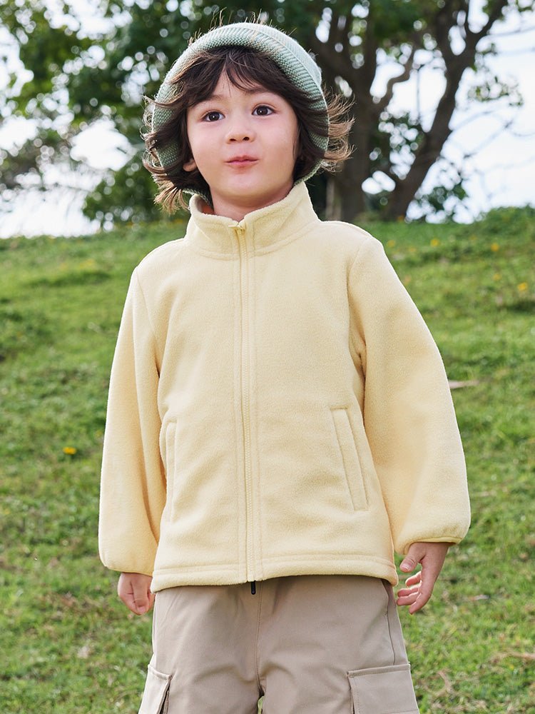 【線上專享】 balabala 童裝幼童男小車梭織便服 2-8歲 - balabala
