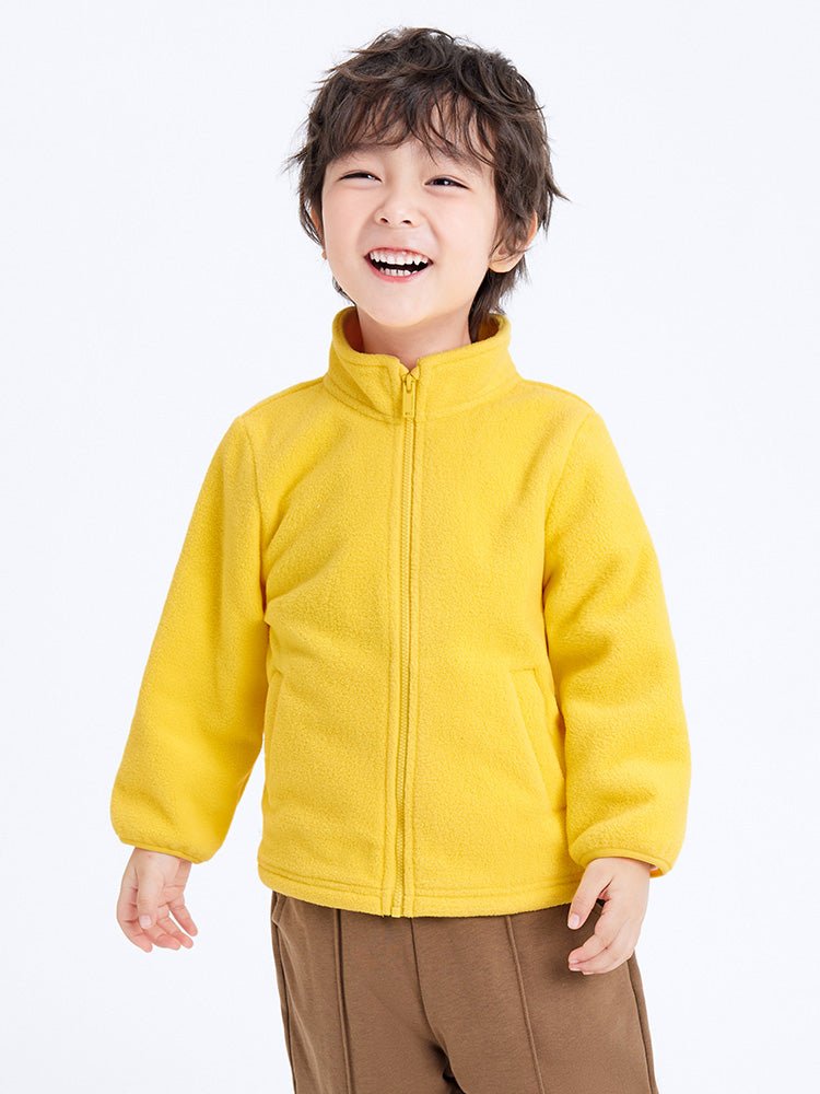 【線上專享】 balabala 童裝幼童男小車梭織便服 2-8歲 - balabala