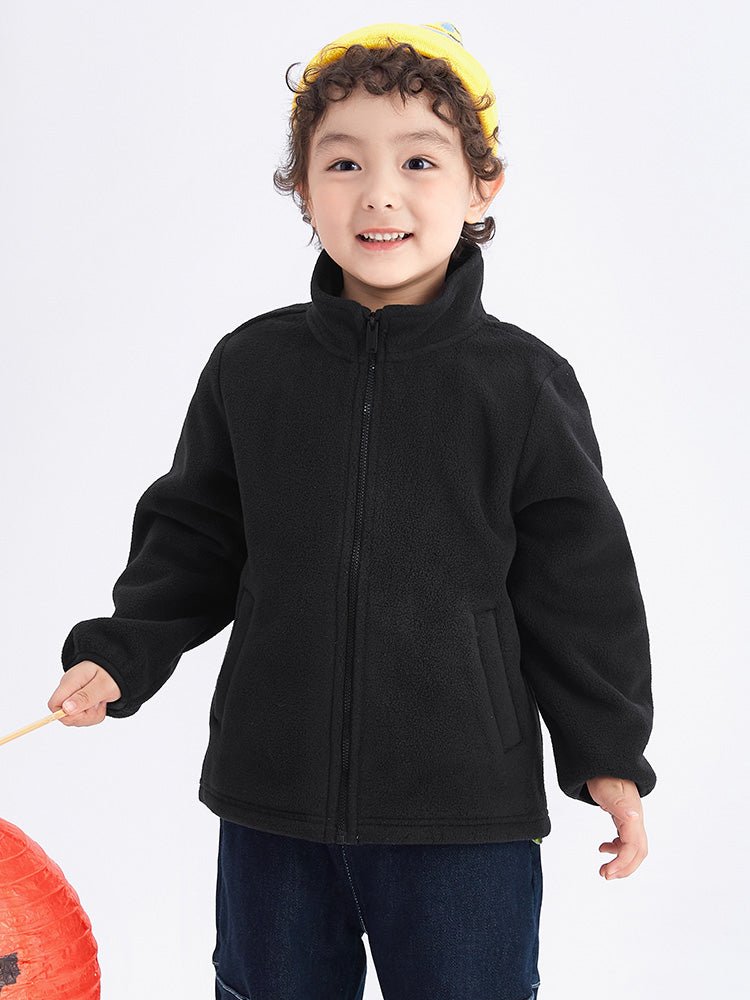 【線上專享】 balabala 童裝幼童男小車梭織便服 2-8歲 - balabala