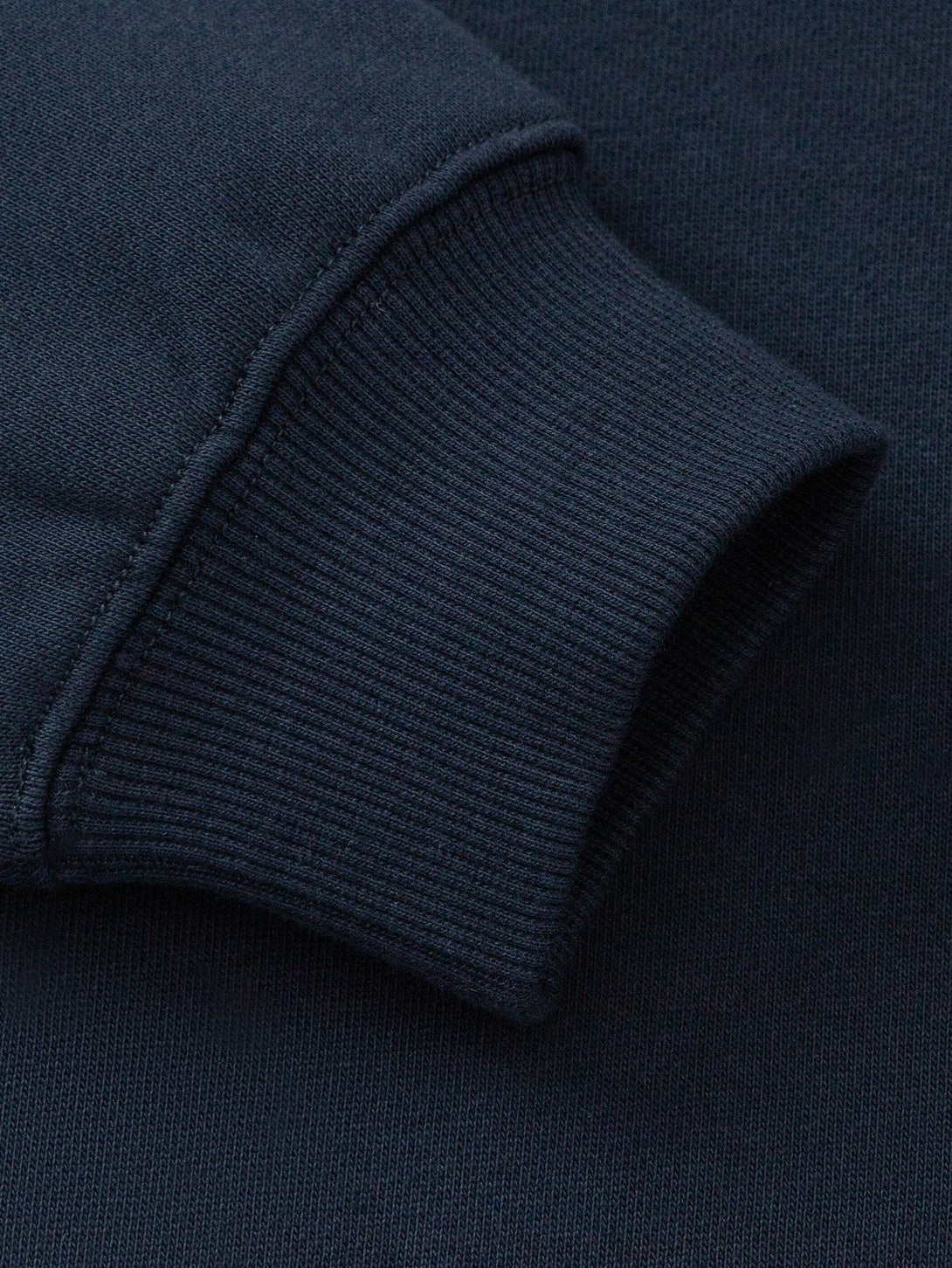 balabala 巴拉巴拉童裝兒童外套2024新款春款中大童男女童拉鏈衛衣連帽上衣 - balabala