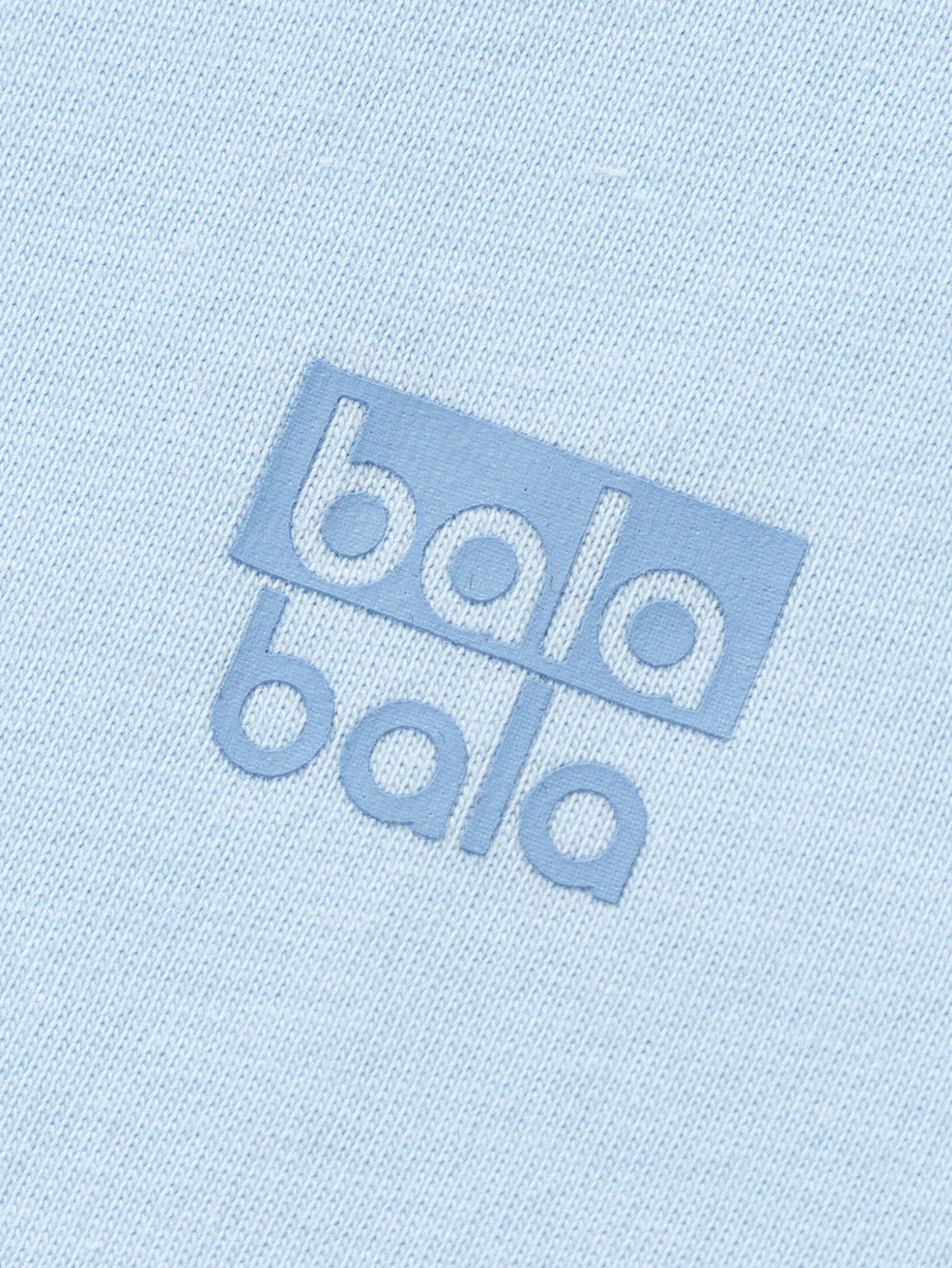 balabala 男中童正春內衣 - balabala